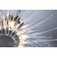 AM4509 QUINCY FLUSH MOUNT